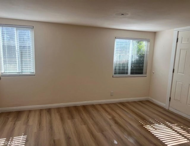 1550 Atchison St, Pasadena, CA 91104 - photo 6