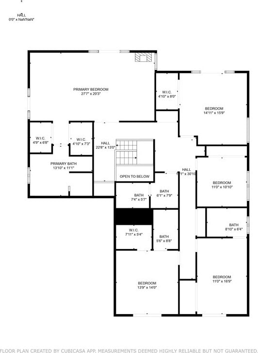 1761 Lemon Ter, North Tustin, CA 92705 - room layout