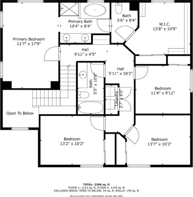 16290 Via Ultimo, Moreno Valley, CA 92551 - room layout