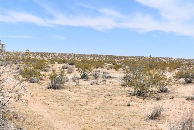 22500 E E Ave B, Lancaster, CA 93535