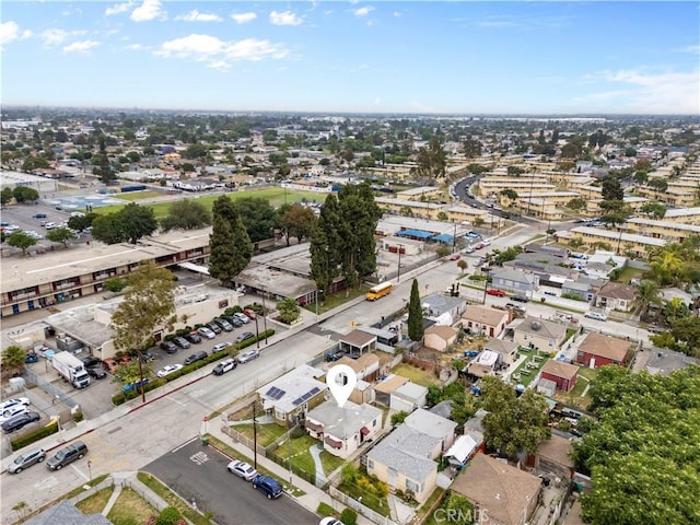 11204 Alvaro St, Los Angeles, CA 90059 - photo 19