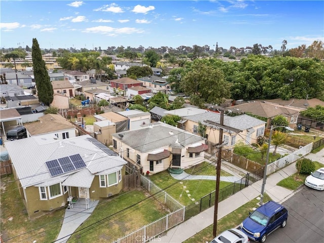 11204 Alvaro St, Los Angeles, CA 90059 - photo 16