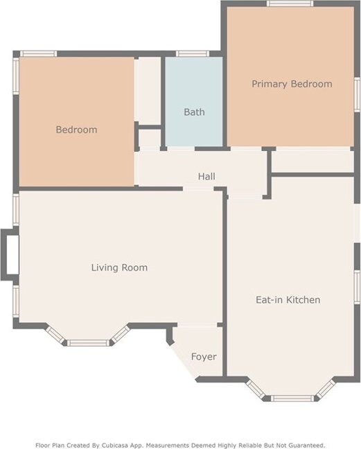 11204 Alvaro St, Los Angeles, CA 90059 - photo 21