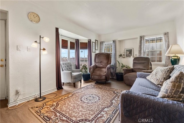 11204 Alvaro St, Los Angeles, CA 90059 - photo 9