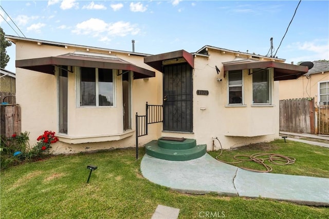 11204 Alvaro St, Los Angeles, CA 90059 - photo 3