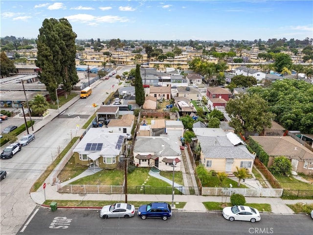 11204 Alvaro St, Los Angeles, CA 90059 - photo 20