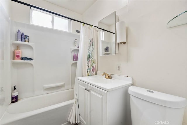 11204 Alvaro St, Los Angeles, CA 90059 - photo 10