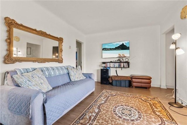 11204 Alvaro St, Los Angeles, CA 90059 - photo 8