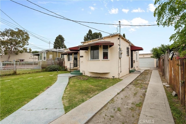 11204 Alvaro St, Los Angeles, CA 90059 - photo 5