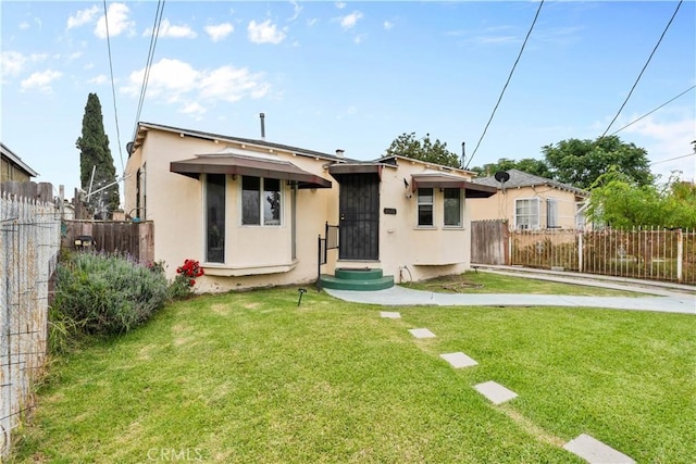 11204 Alvaro St, Los Angeles, CA 90059 - photo 4