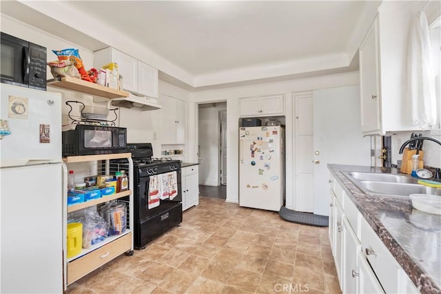 11204 Alvaro St, Los Angeles, CA 90059 - photo 14