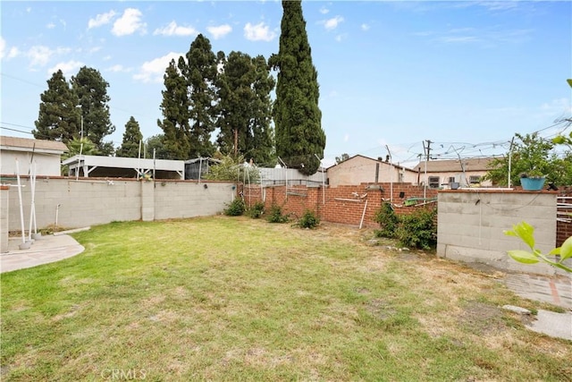 11204 Alvaro St, Los Angeles, CA 90059 - photo 15