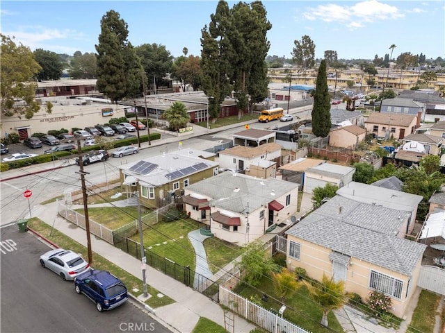 11204 Alvaro St, Los Angeles, CA 90059 - photo 17