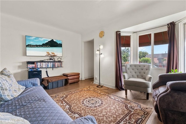 11204 Alvaro St, Los Angeles, CA 90059 - photo 7