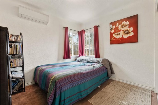 11204 Alvaro St, Los Angeles, CA 90059 - photo 11