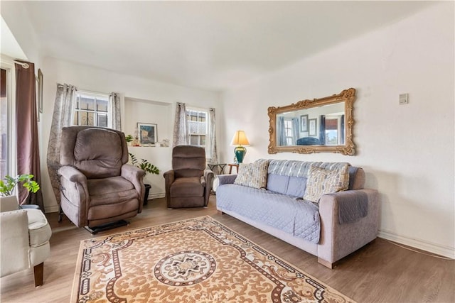 11204 Alvaro St, Los Angeles, CA 90059 - photo 6