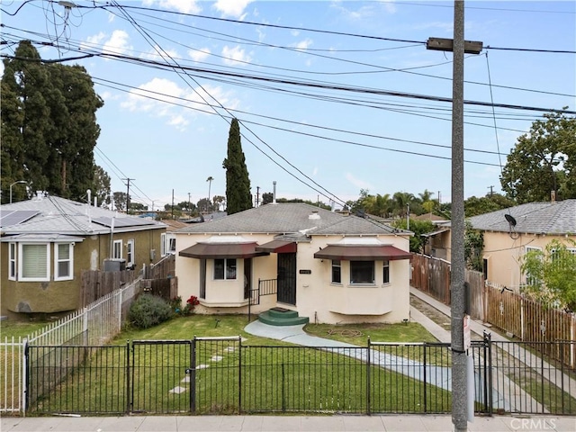 11204 Alvaro St, Los Angeles, CA 90059 - photo 1