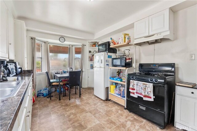 11204 Alvaro St, Los Angeles, CA 90059 - photo 13