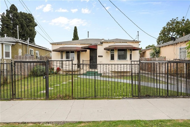 11204 Alvaro St, Los Angeles, CA 90059 - photo 2