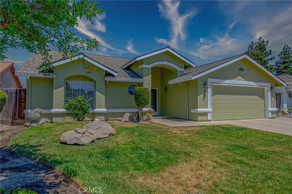 355 Clipper Dr, Atwater, CA 95301 - photo 1