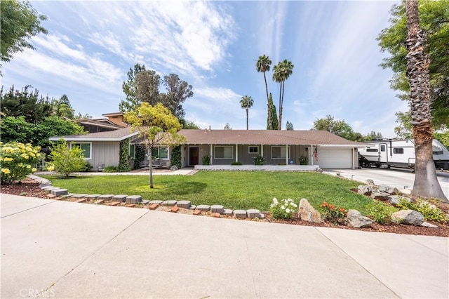 1544 Bellefontaine Dr, Riverside, CA 92506 - photo 8
