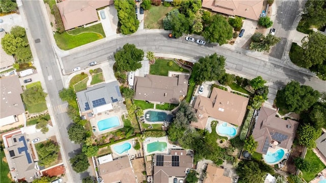 1544 Bellefontaine Dr, Riverside, CA 92506 - photo 14