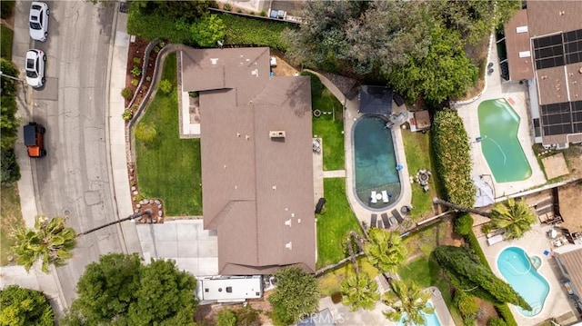 1544 Bellefontaine Dr, Riverside, CA 92506 - photo 15