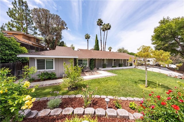 1544 Bellefontaine Dr, Riverside, CA 92506 - photo 9
