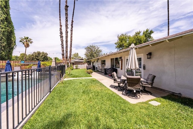1544 Bellefontaine Dr, Riverside, CA 92506 - photo 36