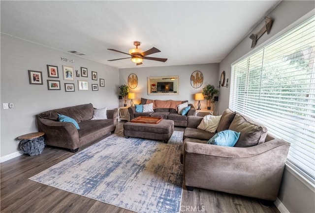 1544 Bellefontaine Dr, Riverside, CA 92506 - photo 42