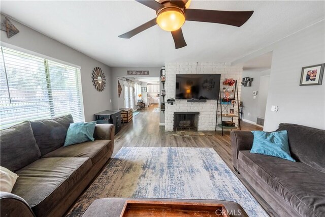 1544 Bellefontaine Dr, Riverside, CA 92506 - photo 47
