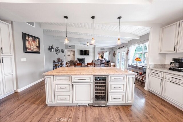 1544 Bellefontaine Dr, Riverside, CA 92506 - photo 46