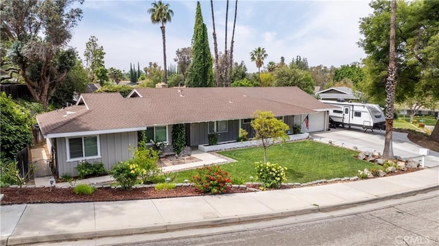 1544 Bellefontaine Dr, Riverside, CA 92506 - photo 1