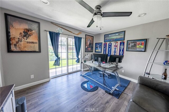1544 Bellefontaine Dr, Riverside, CA 92506 - photo 52