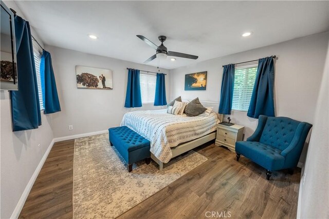 1544 Bellefontaine Dr, Riverside, CA 92506 - photo 58