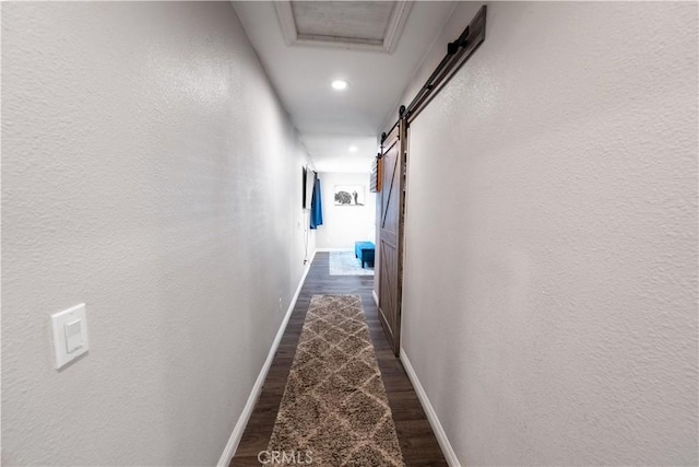 1544 Bellefontaine Dr, Riverside, CA 92506 - photo 62