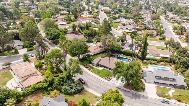 1544 Bellefontaine Dr, Riverside, CA 92506 - photo 13