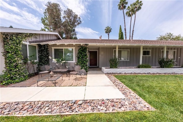 1544 Bellefontaine Dr, Riverside, CA 92506 - photo 6