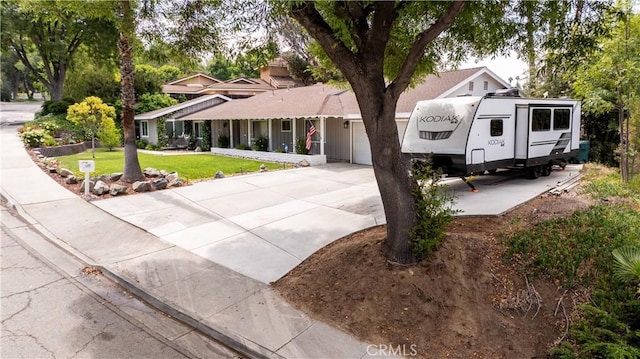 1544 Bellefontaine Dr, Riverside, CA 92506 - photo 3