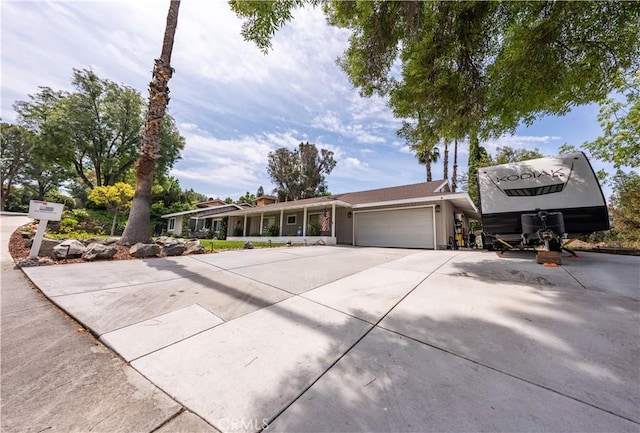 1544 Bellefontaine Dr, Riverside, CA 92506 - photo 5