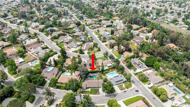 1544 Bellefontaine Dr, Riverside, CA 92506 - photo 17