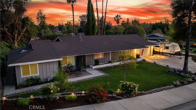 1544 Bellefontaine Dr, Riverside, CA 92506 - photo 4