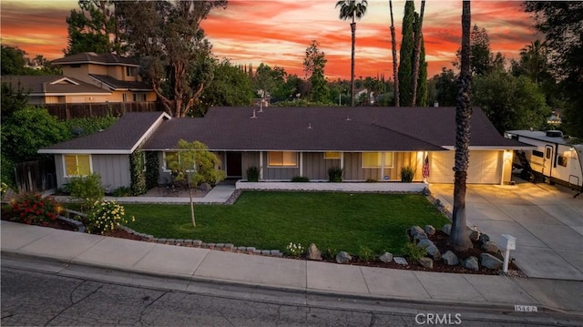 1544 Bellefontaine Dr, Riverside, CA 92506 - photo 2