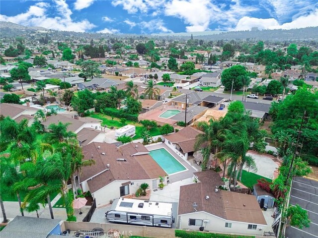 1447 S Frandale Ave, West Covina, CA 91790 - photo 67