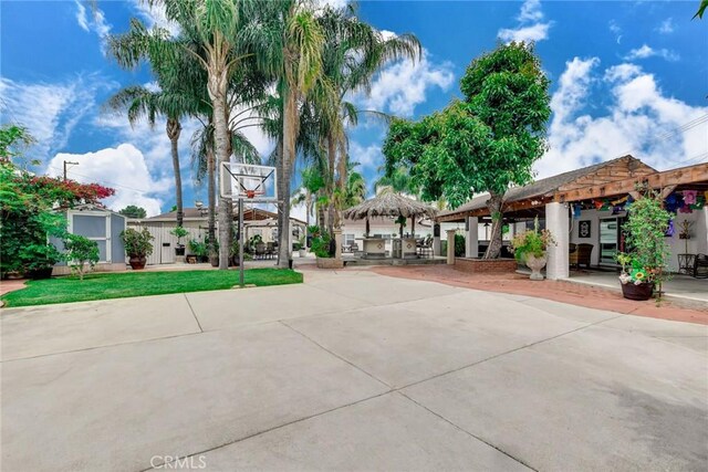 1447 S Frandale Ave, West Covina, CA 91790 - photo 45