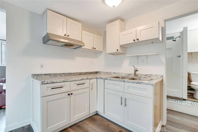 1447 S Frandale Ave, West Covina, CA 91790 - photo 31