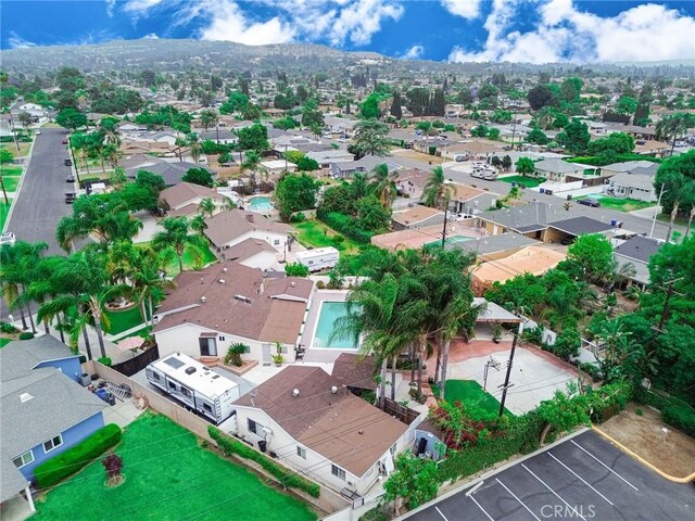 1447 S Frandale Ave, West Covina, CA 91790 - photo 66