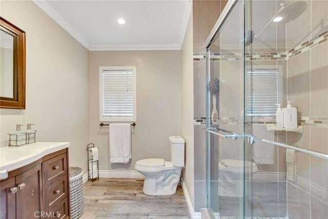 1447 S Frandale Ave, West Covina, CA 91790 - photo 16