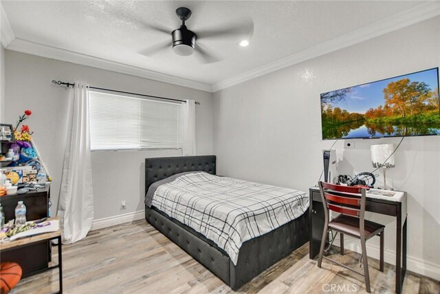 1447 S Frandale Ave, West Covina, CA 91790 - photo 18