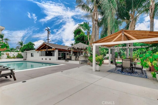 1447 S Frandale Ave, West Covina, CA 91790 - photo 33
